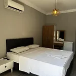 Guenaydin Otel Alanya