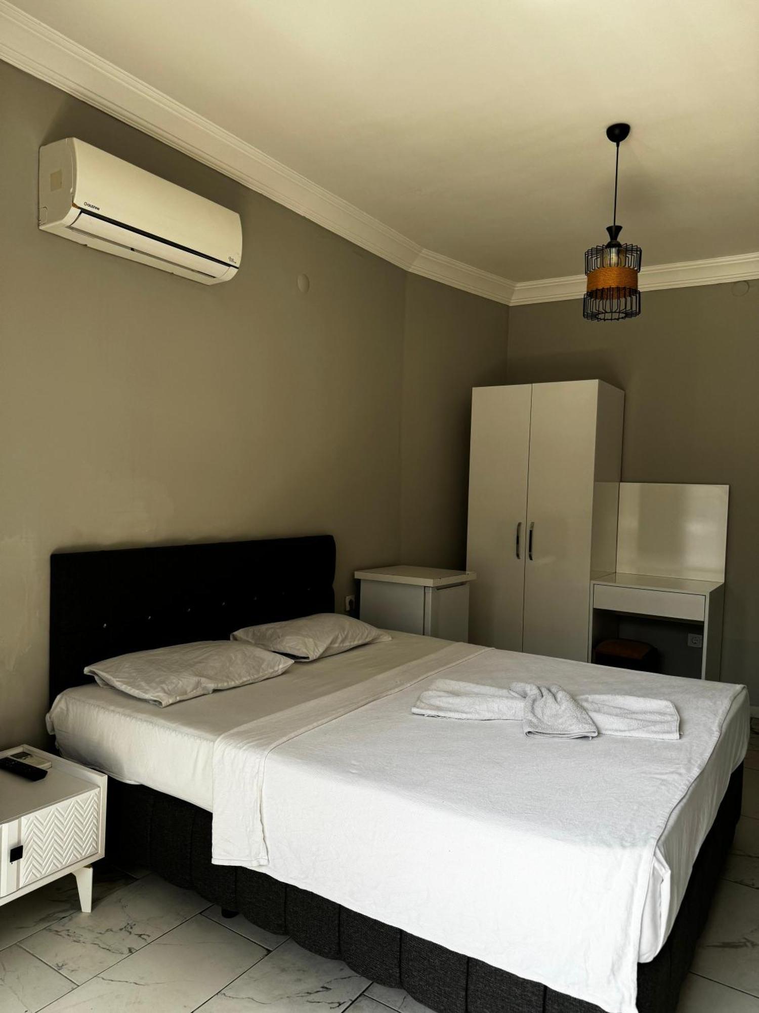 Hotel Guenaydin 4*